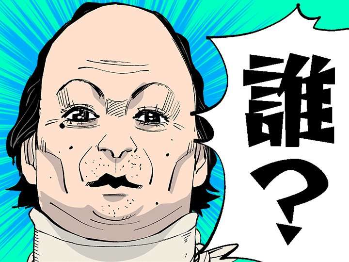 野田サトル作品 総合トピpart4
