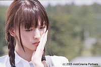 鈴木えみについて語りましょう!