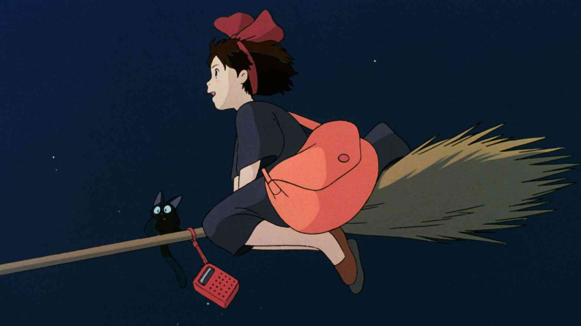 子どもの頃ドラマやアニメでみて一回やってみたかったこと