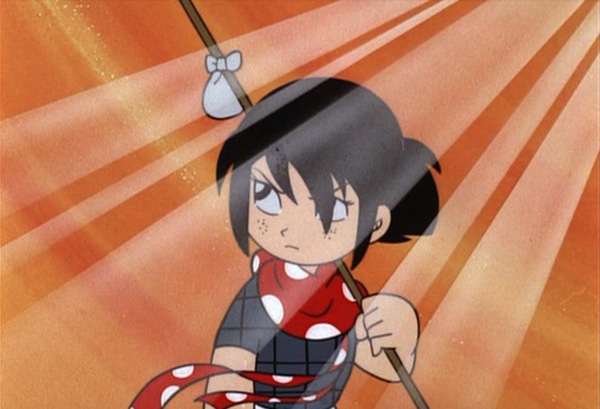 子どもの頃ドラマやアニメでみて一回やってみたかったこと