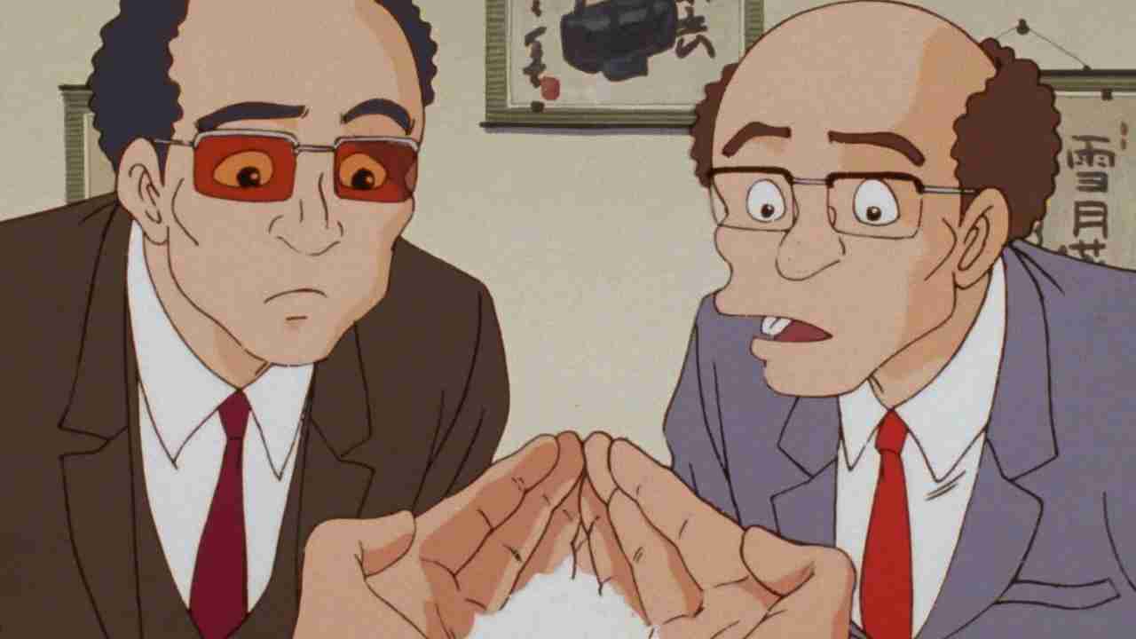 子どもの頃ドラマやアニメでみて一回やってみたかったこと