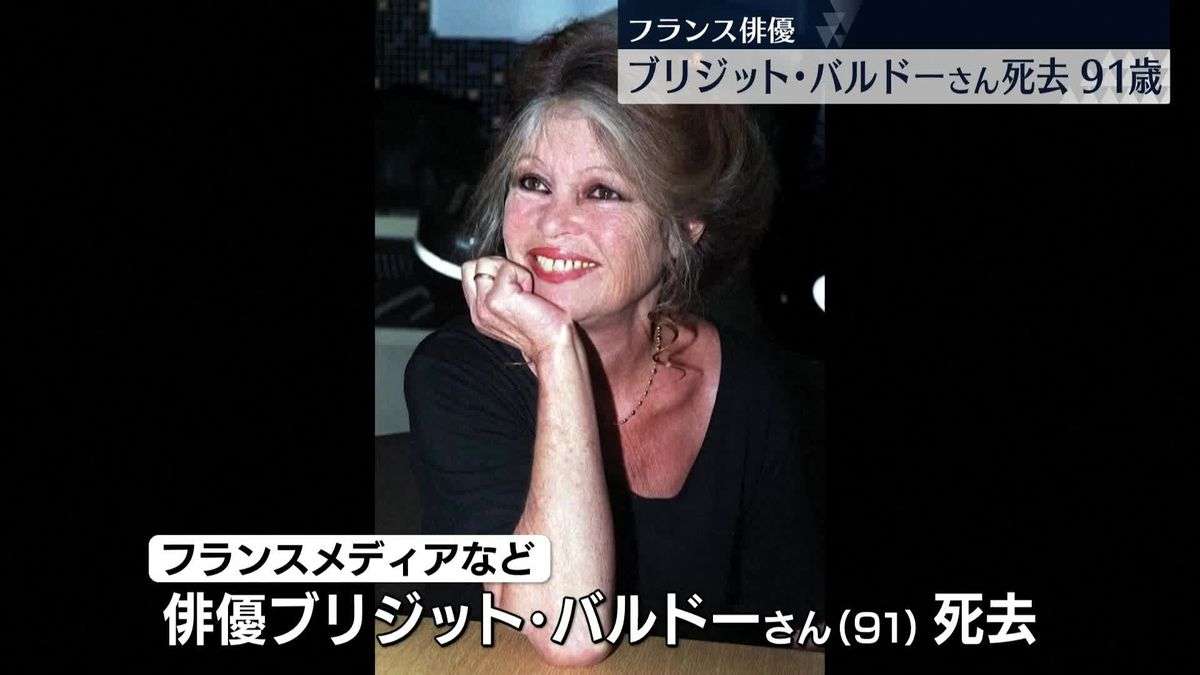 歳を重ねる方が性格悪くなりませんか?