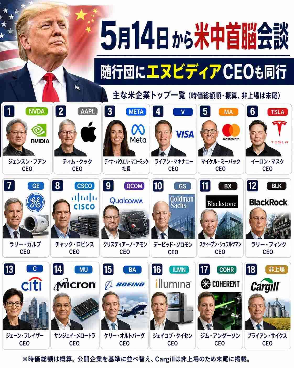 れいわ・奥田議員、ノンストップ205秒「原発はまさに自国に向けた核弾頭」「人殺しの武器を買いまくったり、人殺しの武器を海外に売り飛ばす落ちぶれた商売を始める日本」