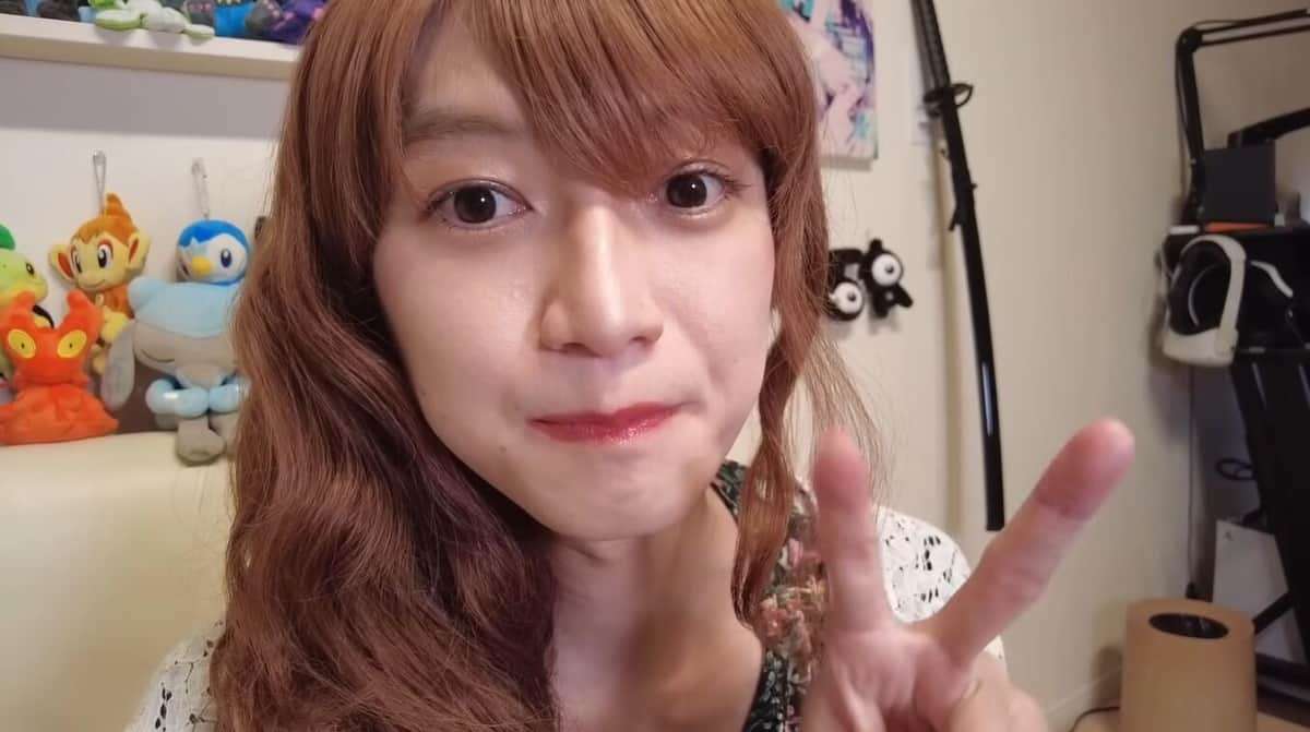 本郷奏多　韓国のポーカー大会で優勝　賞金122万円獲得　大会公式が「チャンピオン」と紹介
