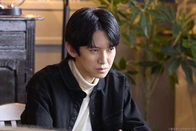 本郷奏多　韓国のポーカー大会で優勝　賞金122万円獲得　大会公式が「チャンピオン」と紹介