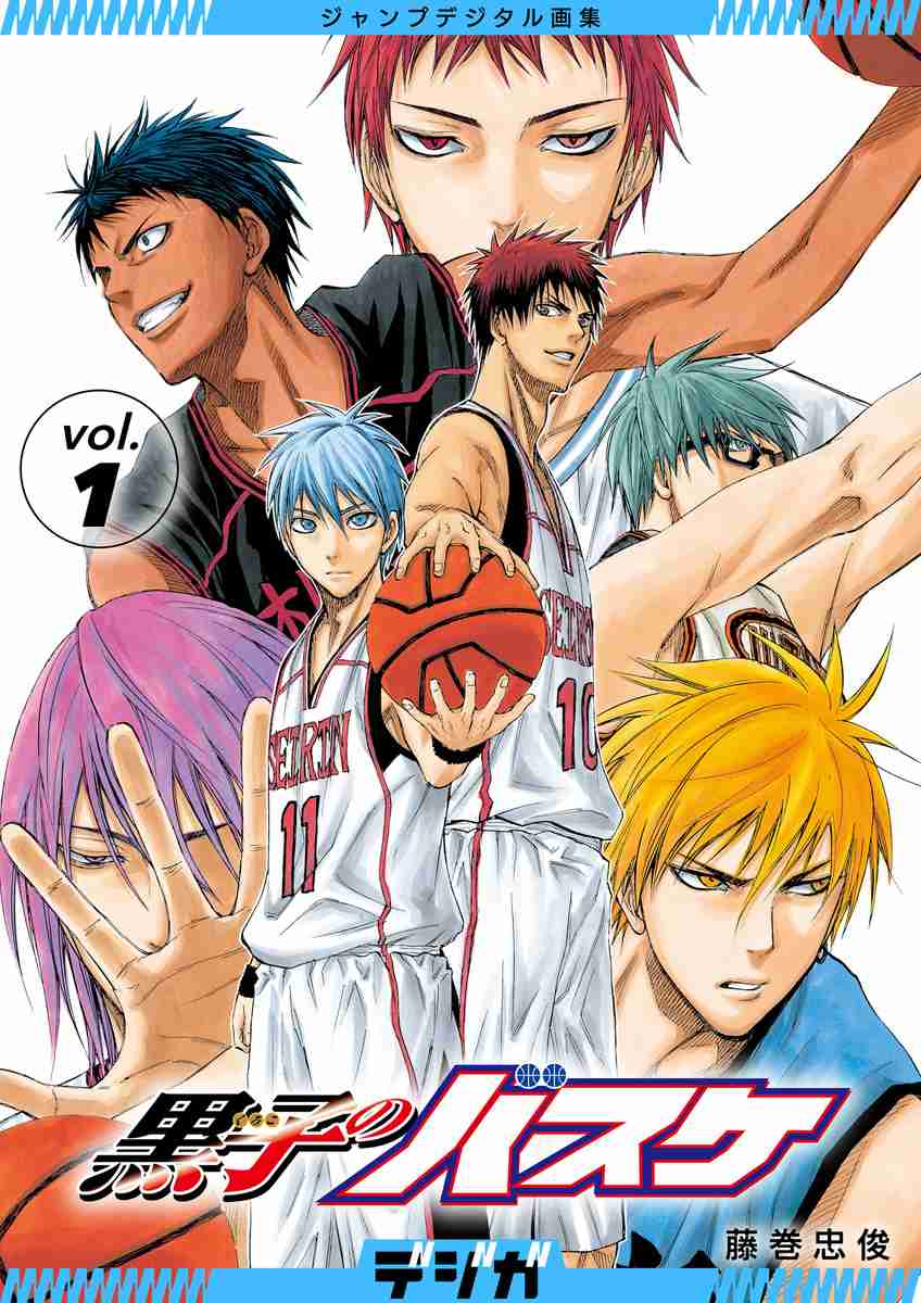 好きなスポーツアニメ・漫画