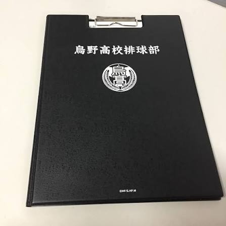 【オタク】こんなグッズがほしい！トピ