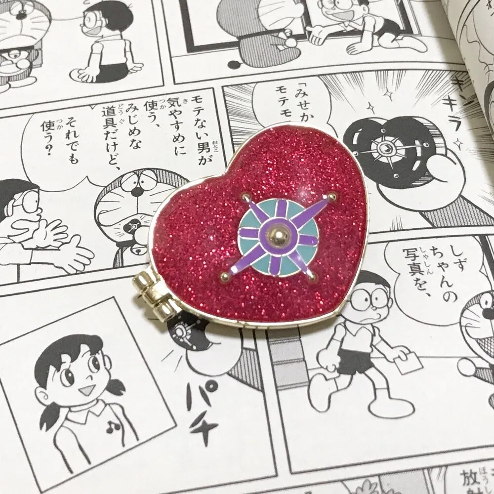 【オタク】こんなグッズがほしい！トピ