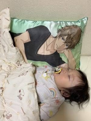 【オタク】こんなグッズがほしい！トピ