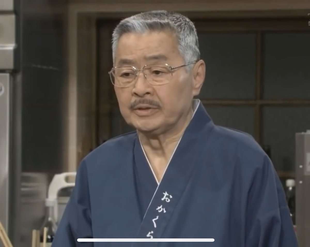 調理師免許を取りたい!