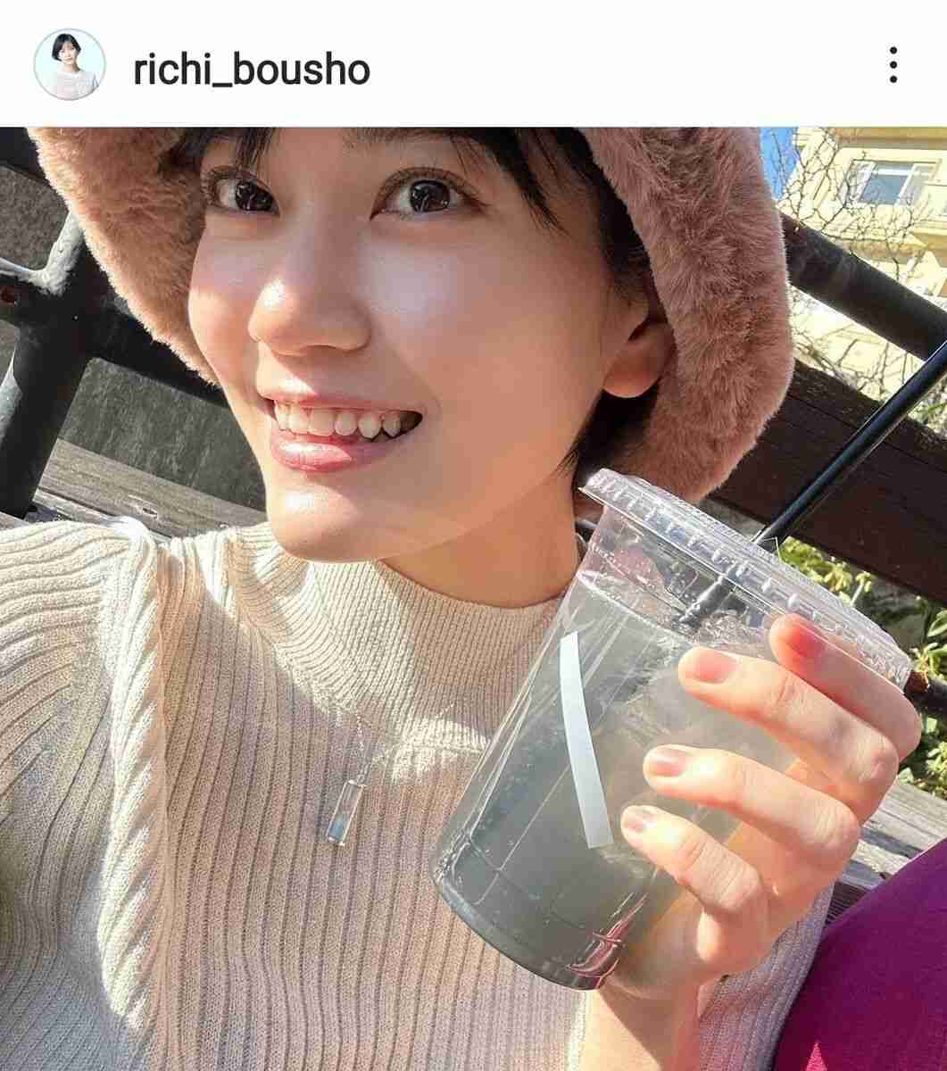 普段使いのネックレス
