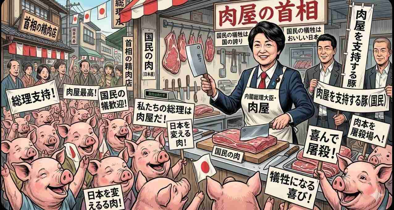 今の若い人は大変だろうなと思う事