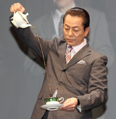 細かいことが気になりすぎる方