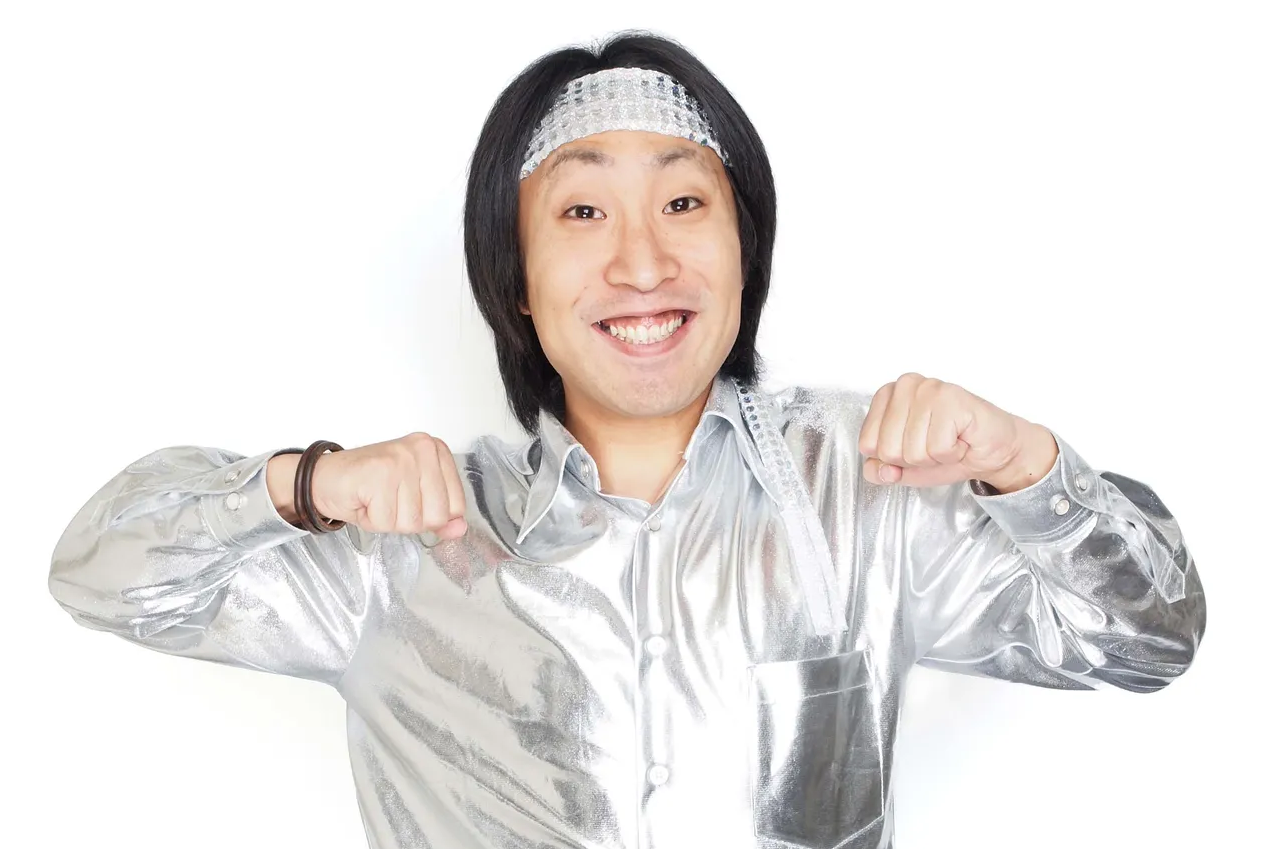 細かいことが気になりすぎる方