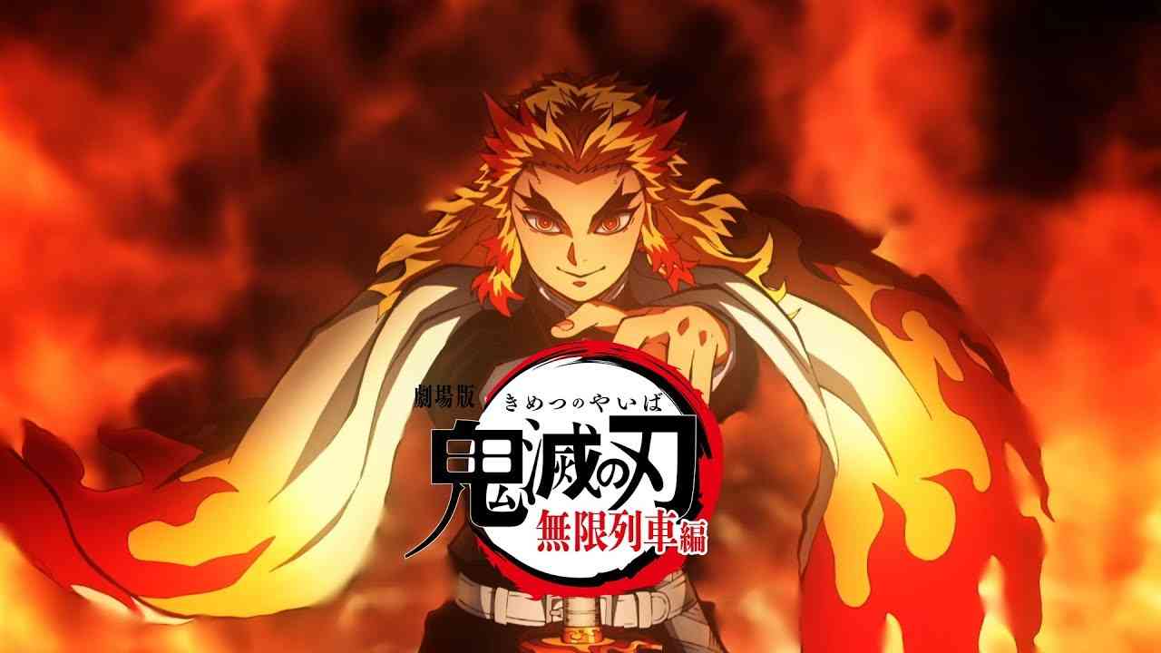 アニメ、漫画のキャラクターを見て良い人か悪い人か予想するトピ
