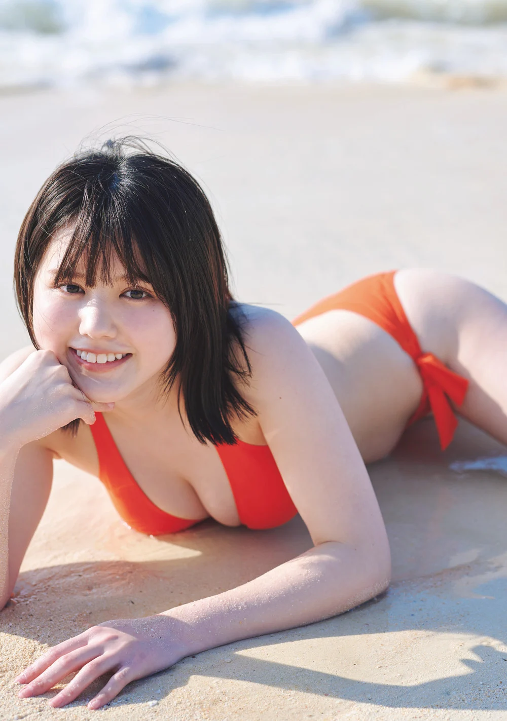 「加工じゃない、成長です」完熟フレッシュ父が娘レイラの《猫娘級》激変ショット公開!12歳→20歳の“成長”にSNS騒然