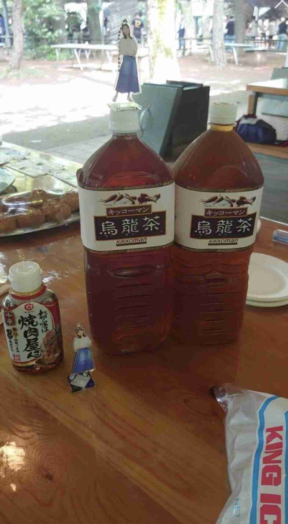 自分の記憶にある中で一番衝撃的な事件や事故