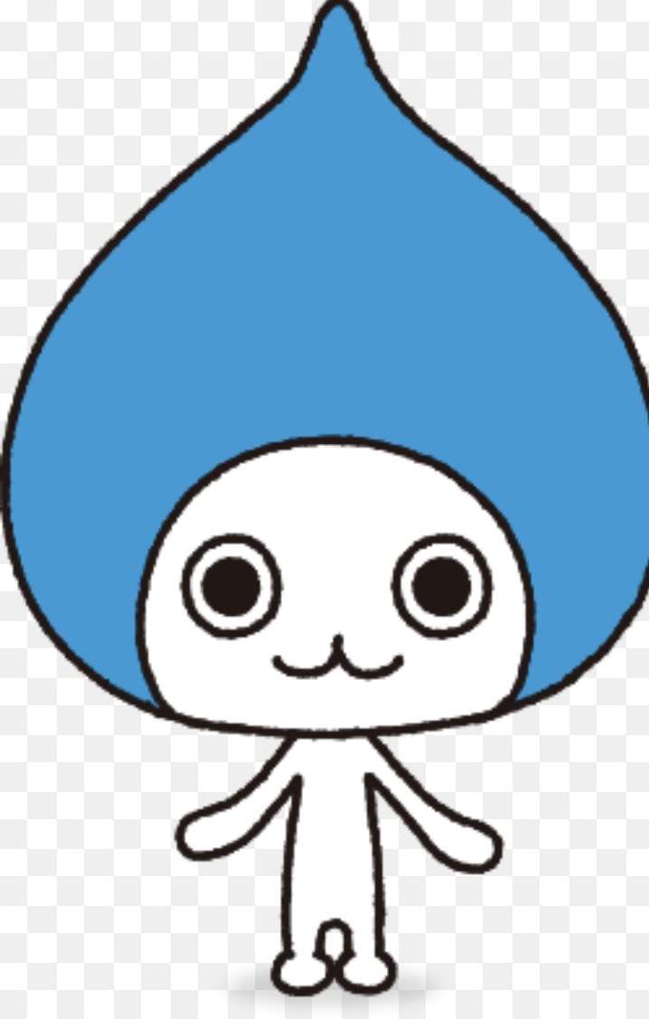 皆さんが好きな「擬人化されたキャラクター」は誰ですか！？　※動物以外でお願いします。