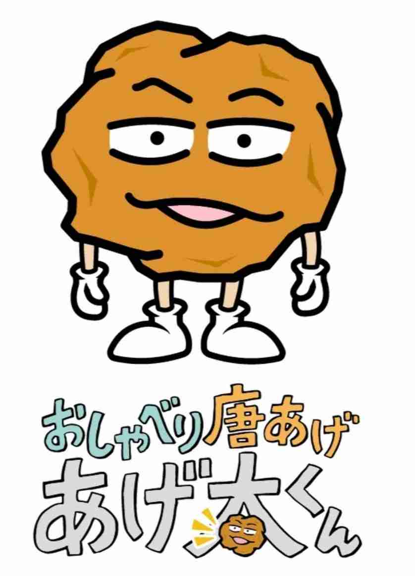 皆さんが好きな「擬人化されたキャラクター」は誰ですか！？　※動物以外でお願いします。
