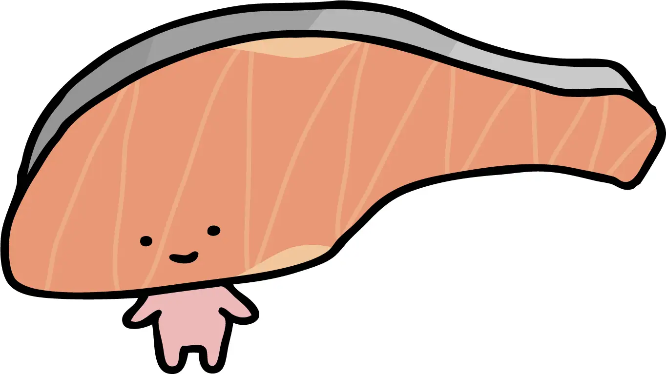 皆さんが好きな「擬人化されたキャラクター」は誰ですか！？　※動物以外でお願いします。