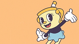皆さんが好きな「擬人化されたキャラクター」は誰ですか！？　※動物以外でお願いします。