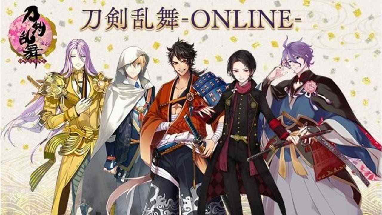 皆さんが好きな「擬人化されたキャラクター」は誰ですか！？　※動物以外でお願いします。