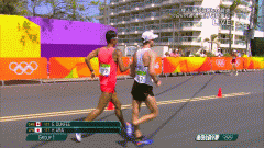 ウォーキング部🚶‍♀️