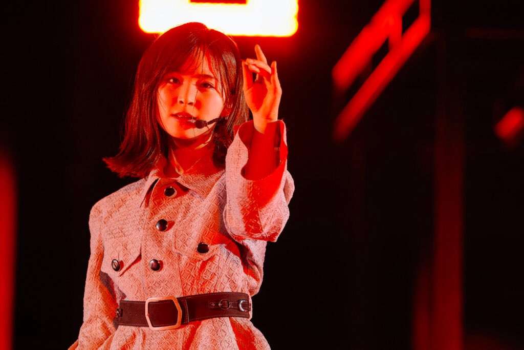 櫻坂46を語りたい Part 31