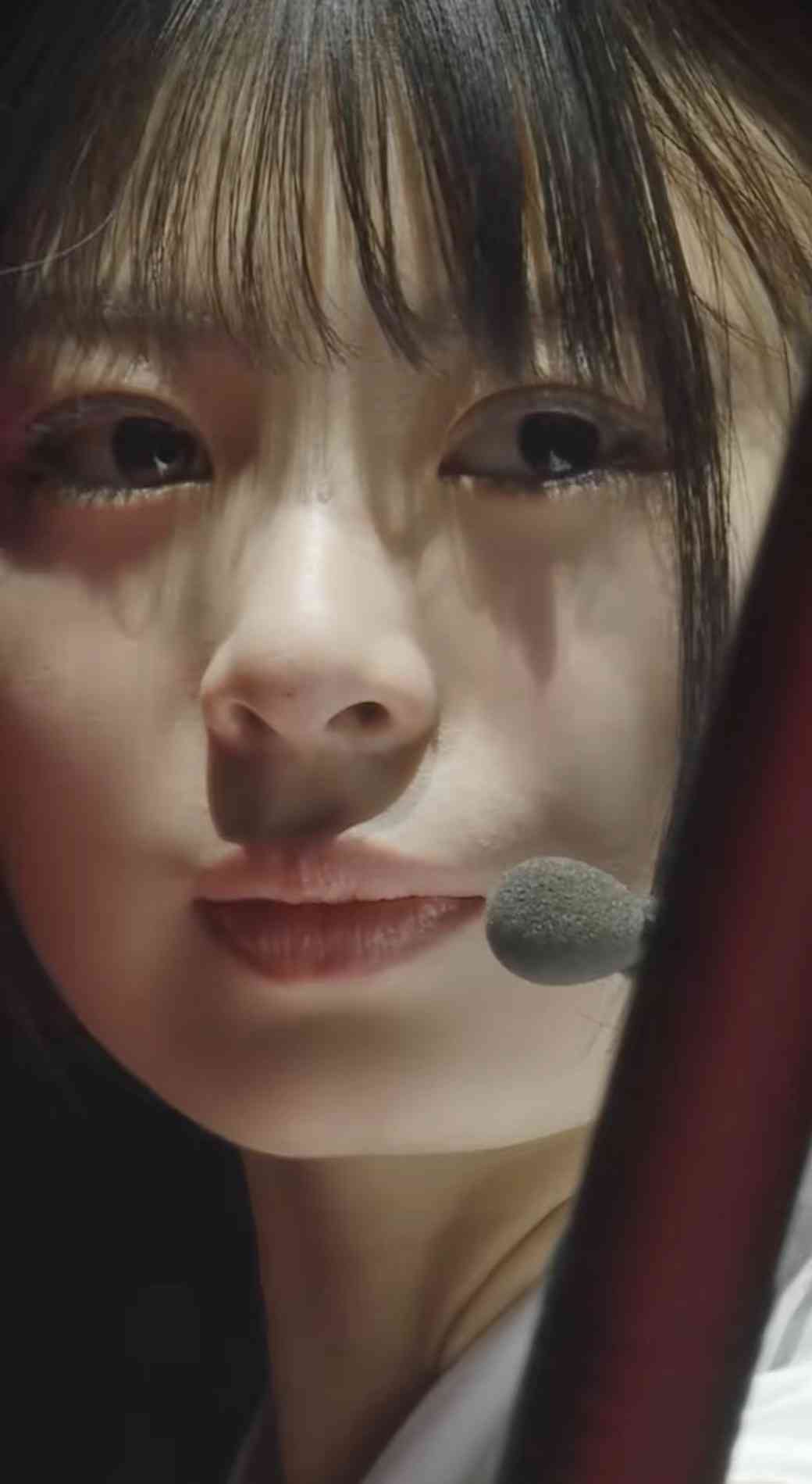 櫻坂46を語りたい Part 31