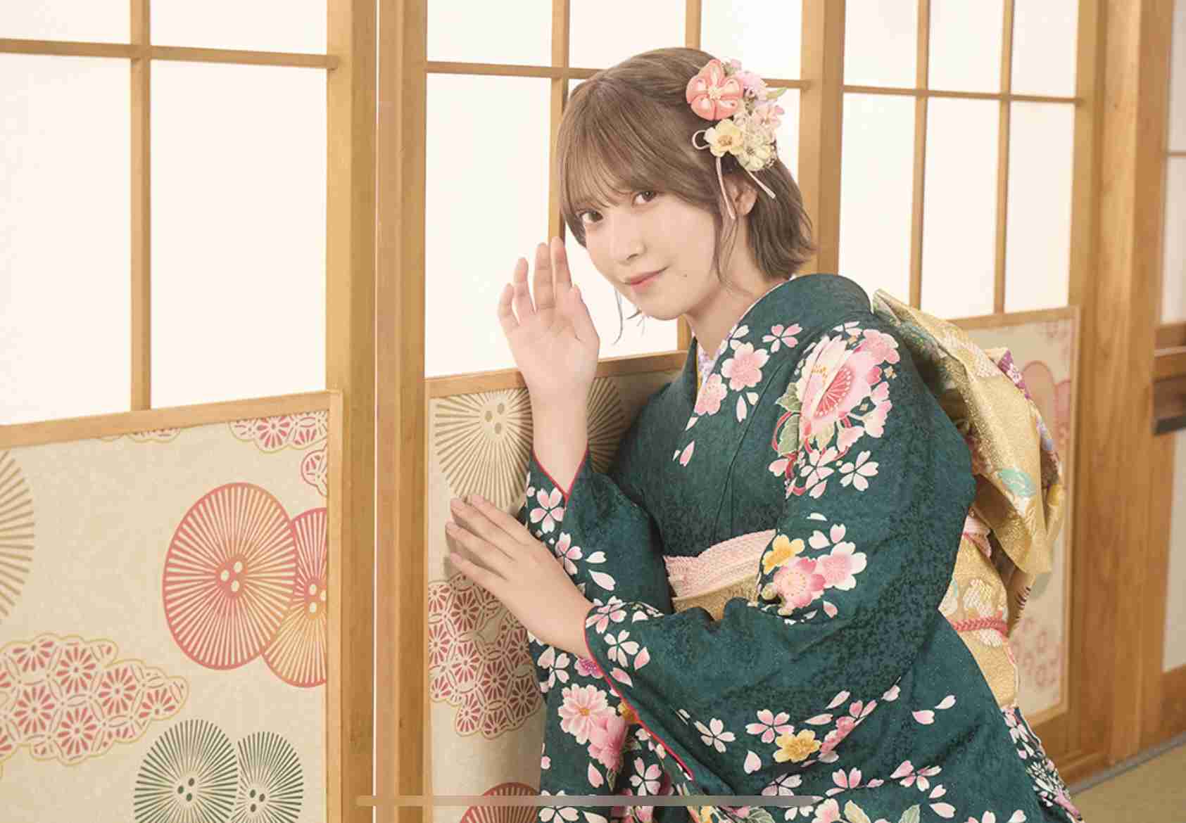 櫻坂46を語りたい Part 31