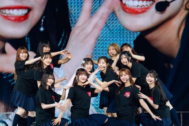 櫻坂46を語りたい Part 31