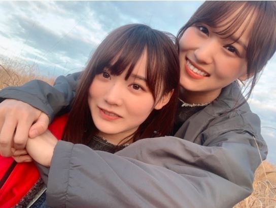 櫻坂46を語りたい Part 31