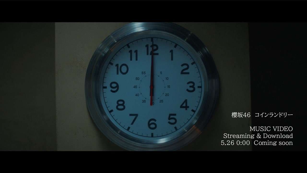 櫻坂46を語りたい Part 31
