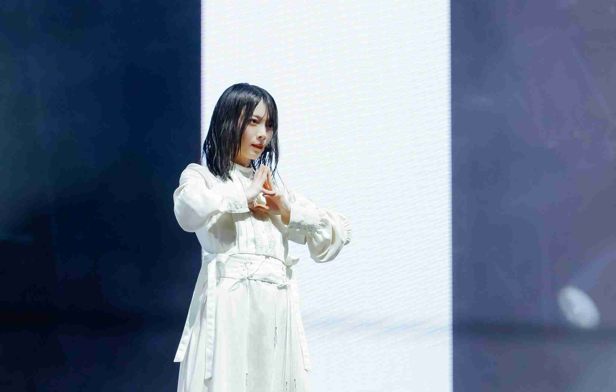 櫻坂46を語りたい Part 31