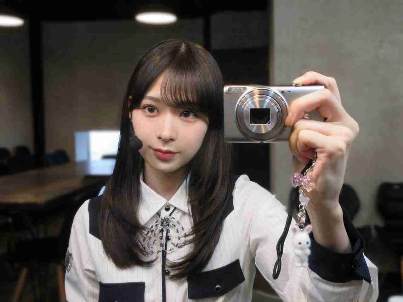 櫻坂46を語りたい Part 31