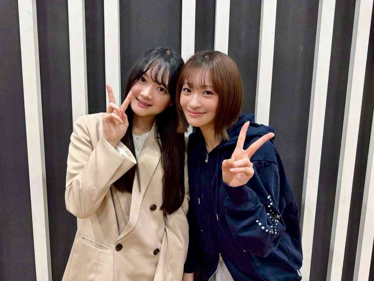 櫻坂46を語りたい Part 31