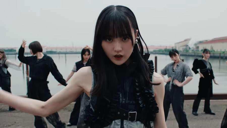櫻坂46を語りたい Part 31