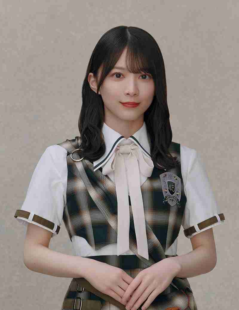 櫻坂46を語りたい Part 31