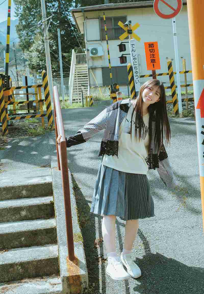 櫻坂46を語りたい Part 31
