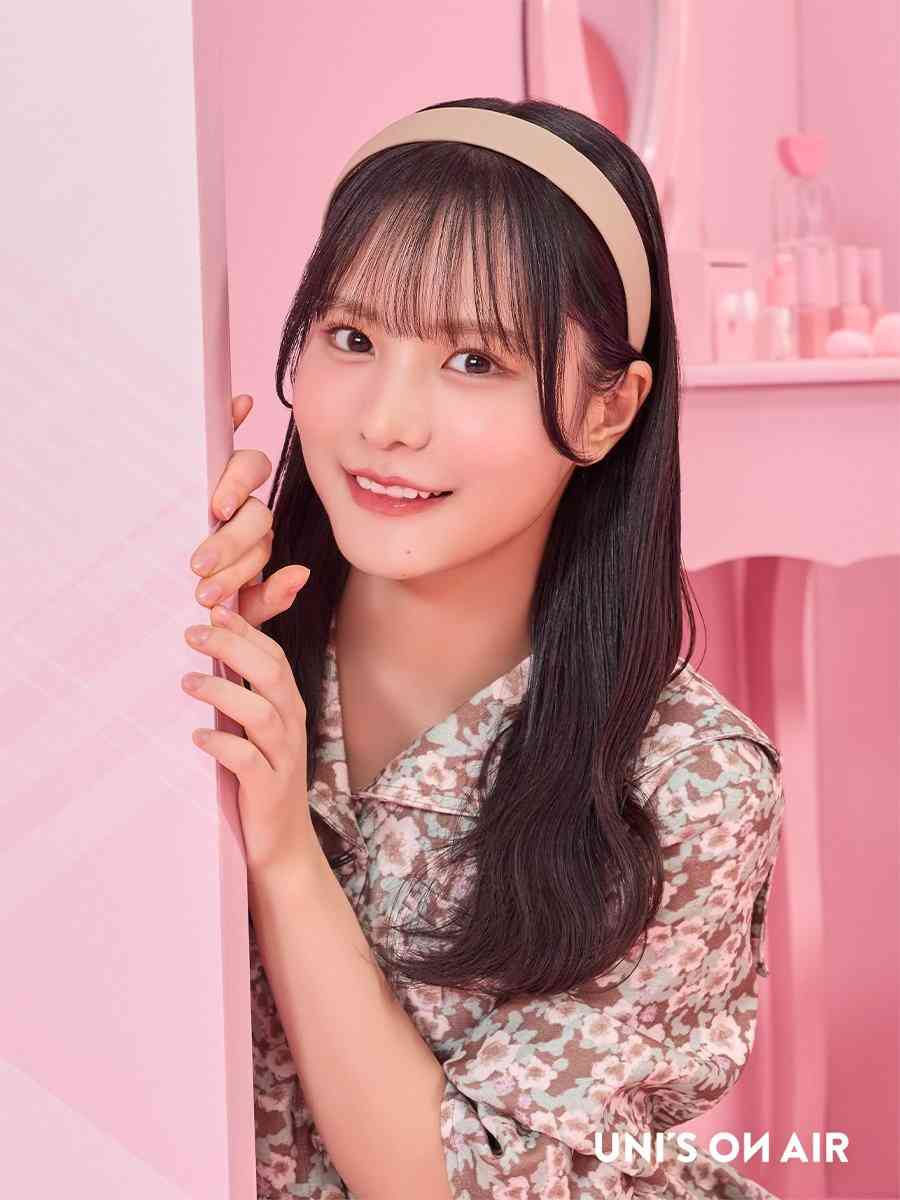 櫻坂46を語りたい Part 31