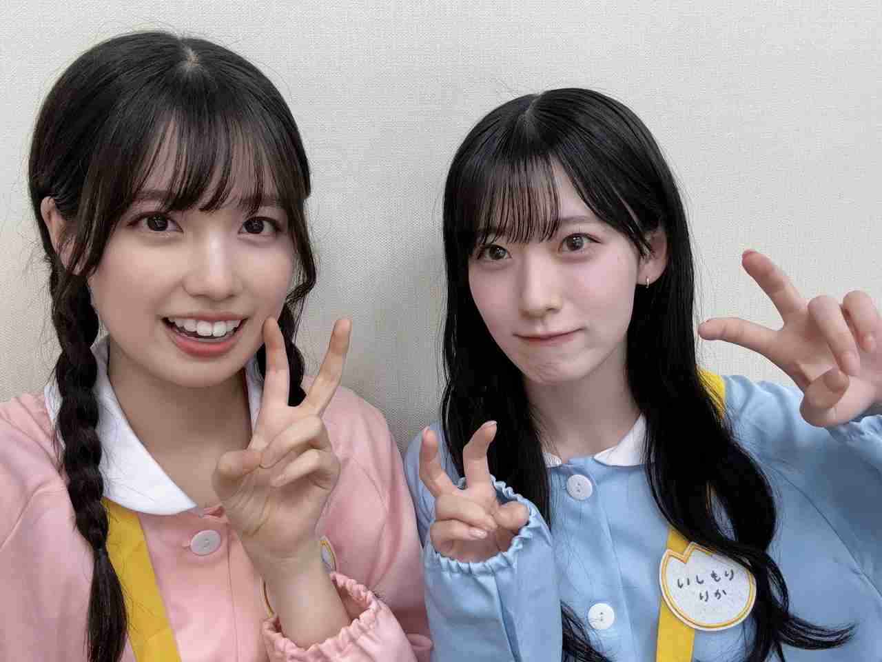 櫻坂46を語りたい Part 31