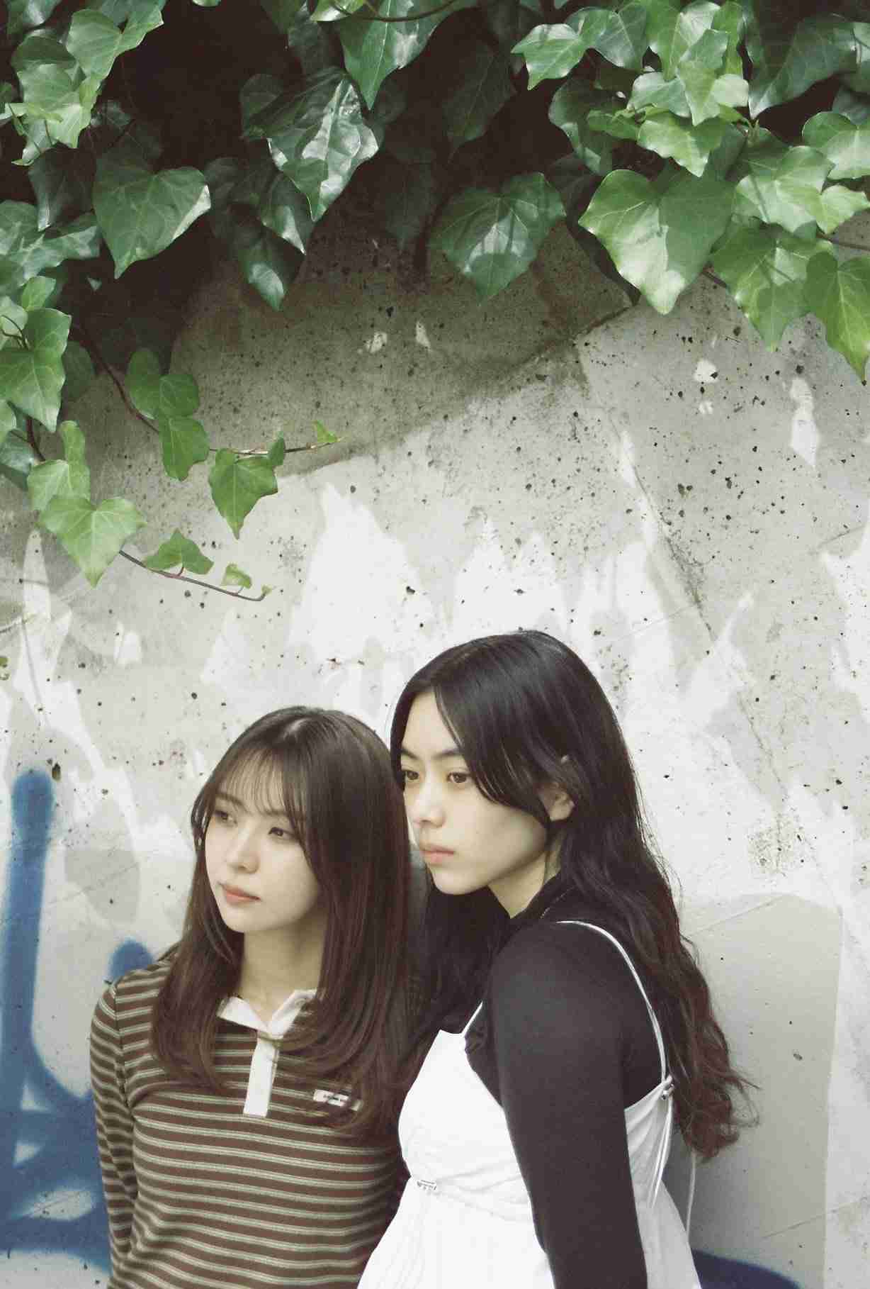 櫻坂46を語りたい Part 31