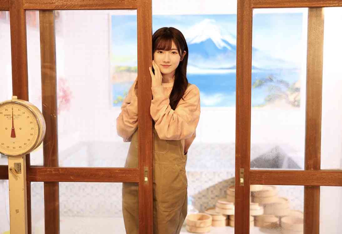 櫻坂46を語りたい Part 31
