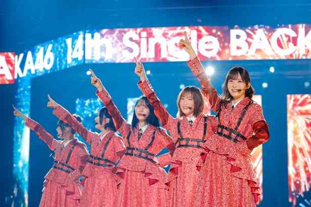 櫻坂46を語りたい Part 31