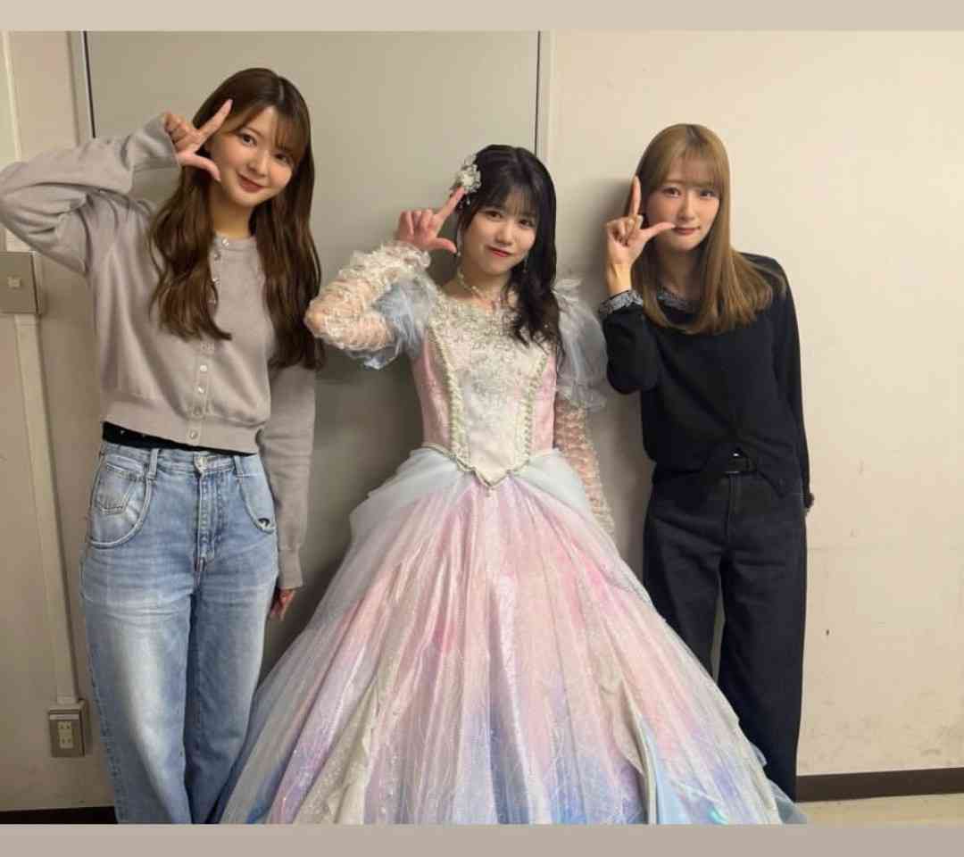 櫻坂46を語りたい Part 31
