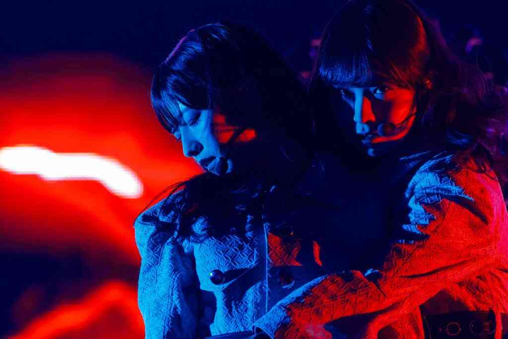 櫻坂46を語りたい Part 31