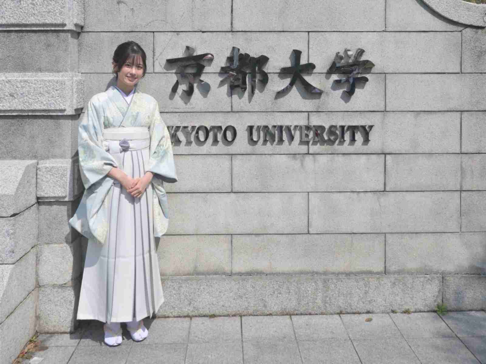 櫻坂46を語りたい Part 31