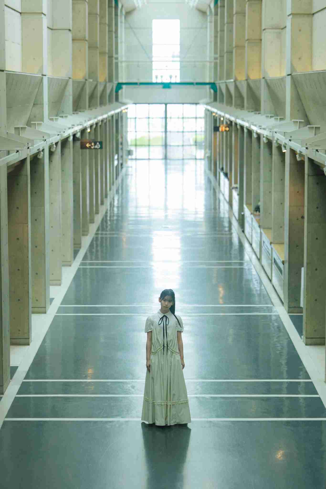 櫻坂46を語りたい Part 31