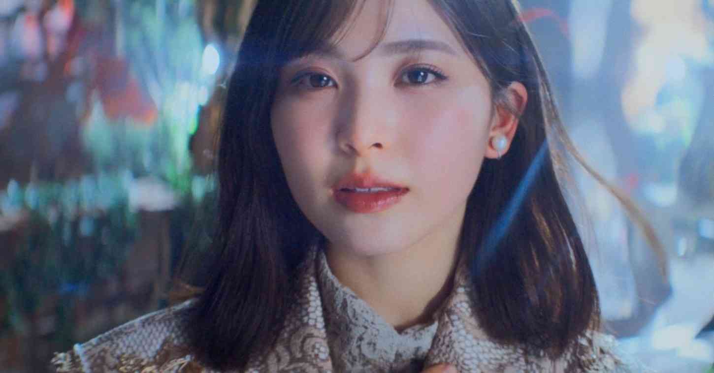 櫻坂46を語りたい Part 31