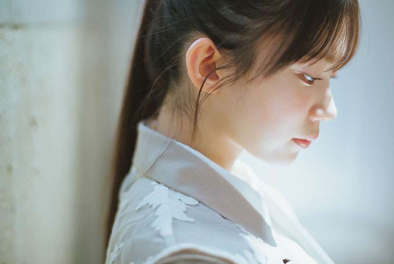 櫻坂46を語りたい Part 31